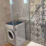 Maison A 8 Min A Pied De La Avec Jardin Clos Et Ombrage Saint-Georges-d'Oleron