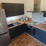 Maison A 8 Min A Pied De La Avec Jardin Clos Et Ombrage Saint-Georges-d'Oleron