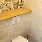 Maison A 8 Min A Pied De La Avec Jardin Clos Et Ombrage * Saint-Georges-d'Oleron