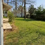Maison A 8 Min A Pied De La Avec Jardin Clos Et Ombrage *