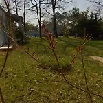 Ferienhaus Maison A 8 Min A Pied De La Avec Jardin Clos Et Ombrage *